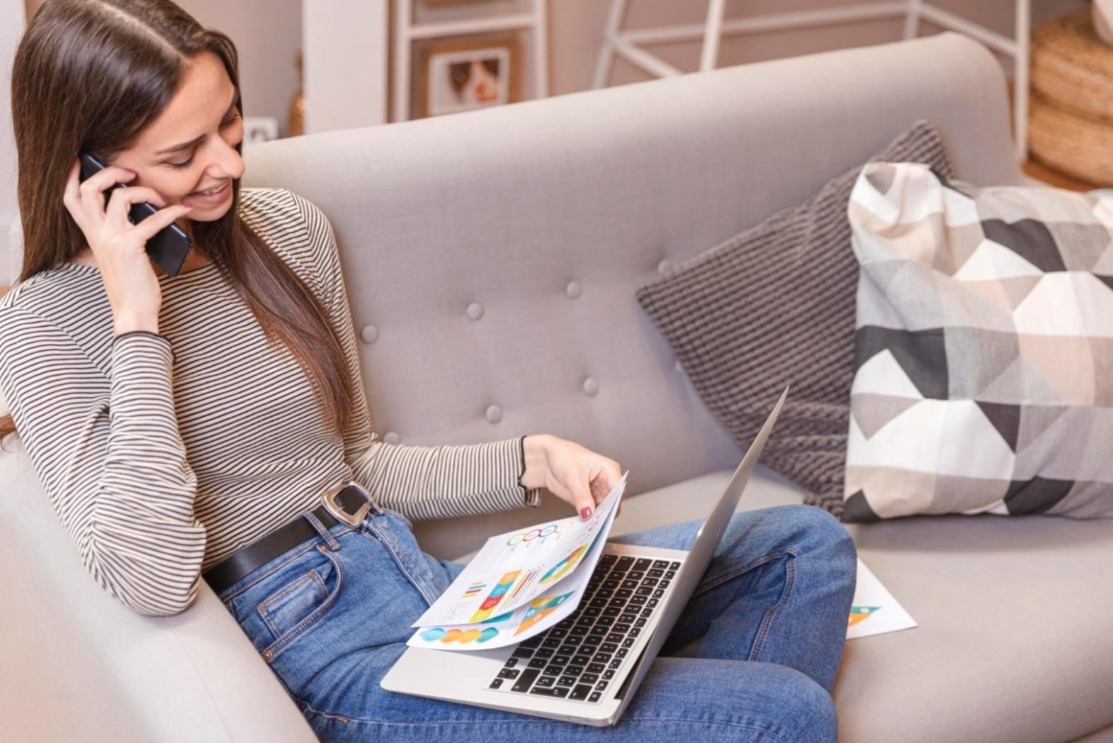 Instrumente practice pentru budgetare